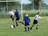 S.K.N.W.K. JO9-1 - Brouwershaven JO9-1 (competitie - 4e fase) (35/140)